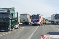 _2026-01-30 LKW Brand A8 FR Suben Km48-1224